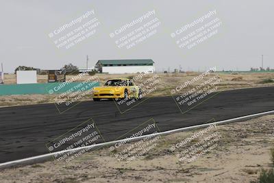 media/Jun-01-2025-CalClub SCCA (Sun) [[eae223c5dd]]/Group 1/Track Event (Front Straight)/